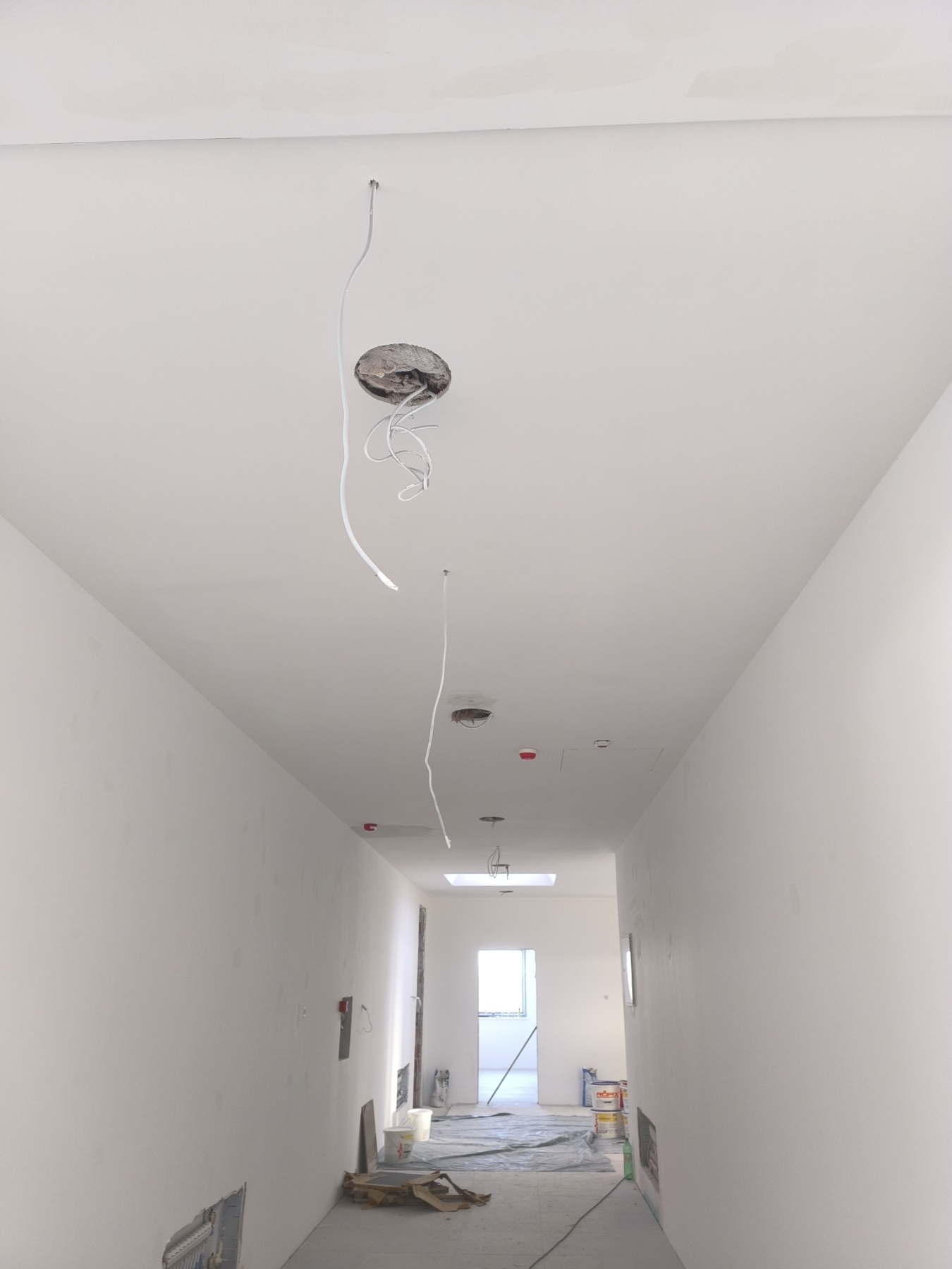 Dječji vrtić Orehovica 3